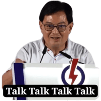 sticker image #1