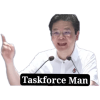 sticker image #11