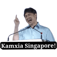 sticker image #12