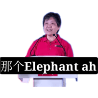sticker image #13