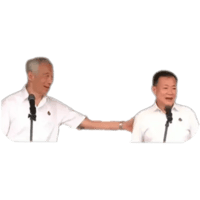 sticker image #14