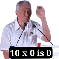 sticker image #15