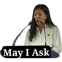 sticker image #16
