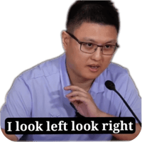 sticker image #17