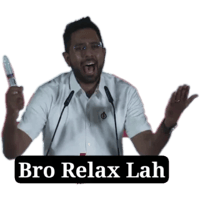 sticker image #18