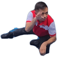 sticker image #19
