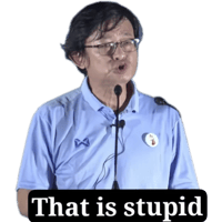 sticker image #2