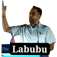 sticker image #20