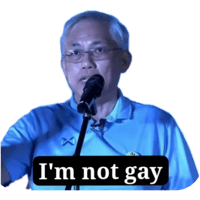 sticker image #21