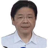 sticker image #22