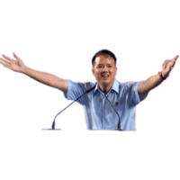 sticker image #23