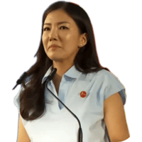 sticker image #24