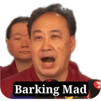 sticker image #25