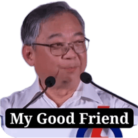 sticker image #26