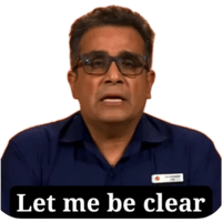 sticker image #27