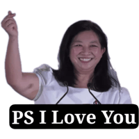 sticker image #28