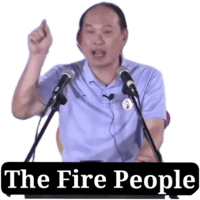 sticker image #29