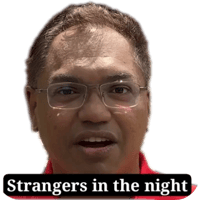 sticker image #3