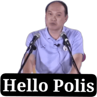 sticker image #30