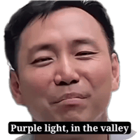 sticker image #4
