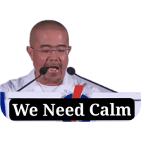 sticker image #5