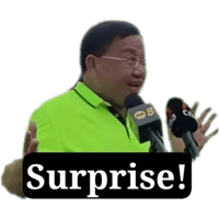 sticker image #6