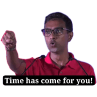 sticker image #7