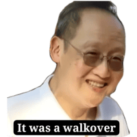 sticker image #8