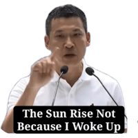 sticker image #9