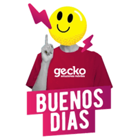 sticker image #1