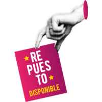 sticker image #4