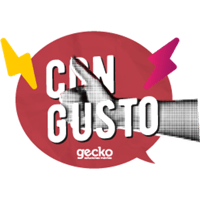 sticker image #6