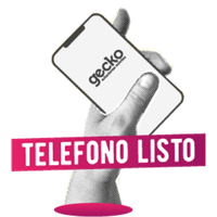 sticker image #7