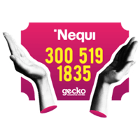 sticker image #8