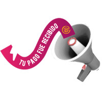 sticker image #9