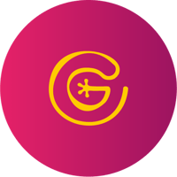 tray_icon