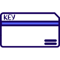 sticker image #1