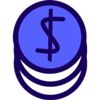 sticker image #2
