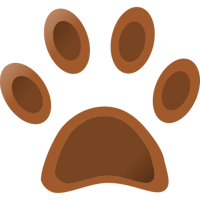 sticker image #3