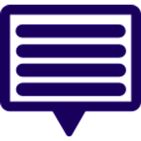 sticker image #4
