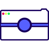 sticker image #5