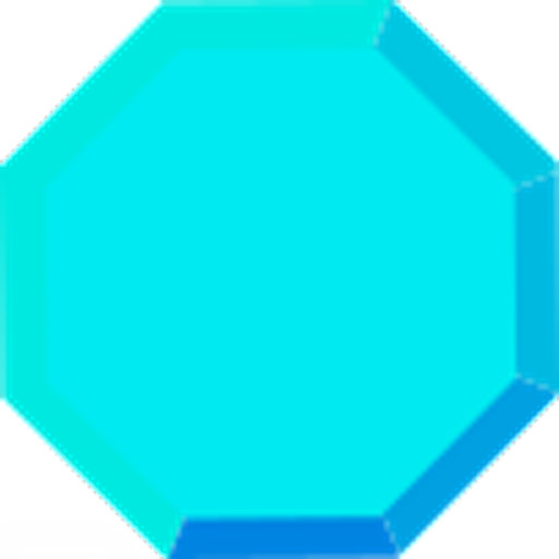 tray_icon #40360 sticker_pack