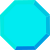 tray_icon #40360 sticker_pack