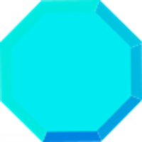 tray_icon