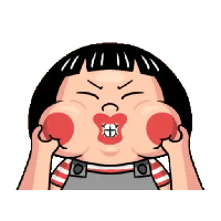 sticker image #2