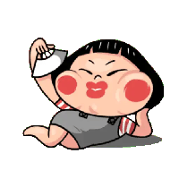 sticker image #7