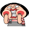tray_icon #132587 sticker_pack