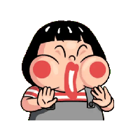 sticker image #2