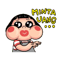 sticker image #22