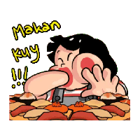 sticker image #3